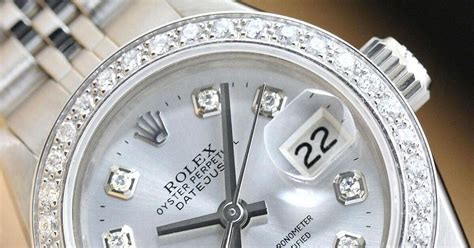 rolex da donna nuovo prezzi|rolex modelli e prezzi.